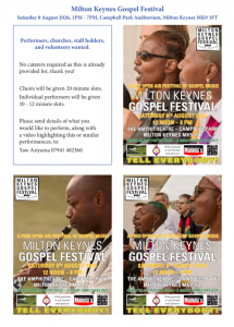 Milton-Keynes-Gospel-Festival-2026-1-215x300 Milton Keynes Gospel Festival 2026