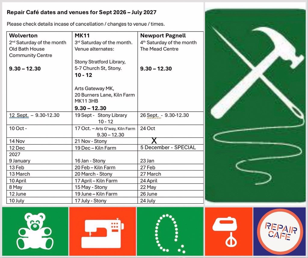 Repair-Cafe-Dates-2026-and-2027-1024x859 MK Eco Church Network – September 2026 Update
