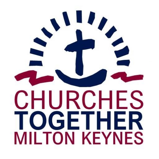 Churches Together in Milton Keynes