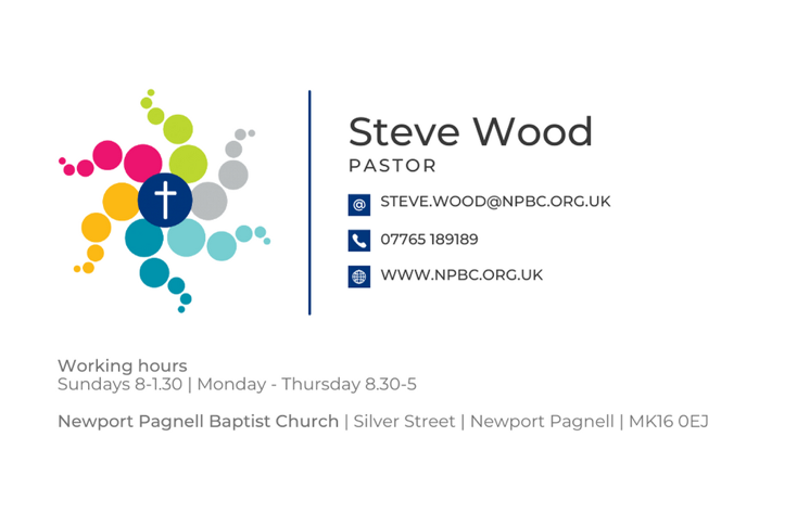 image001 RESTORE:MK Church Leaders Gathering