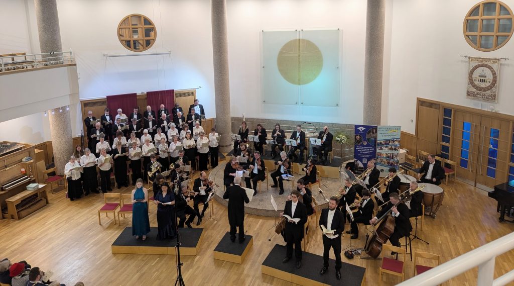 PXL_20260125_2154161093-1024x569 Week of Prayer for Christian Unity 2026