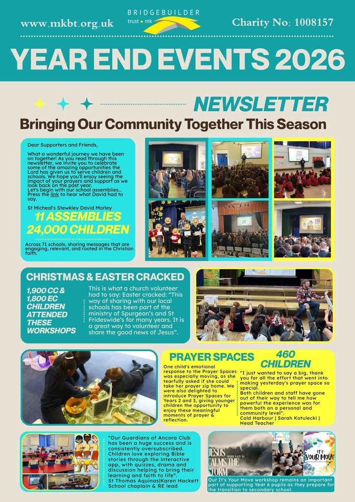 Bridgebuilder-July-Newsletter-1-724x1024 Bridgebuilder Trust - Year End Newsletter
