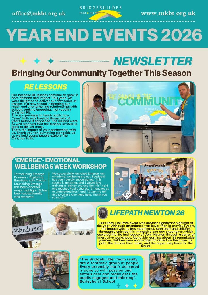 Bridgebuilder-July-Newsletter-2-724x1024 Bridgebuilder Trust - Year End Newsletter