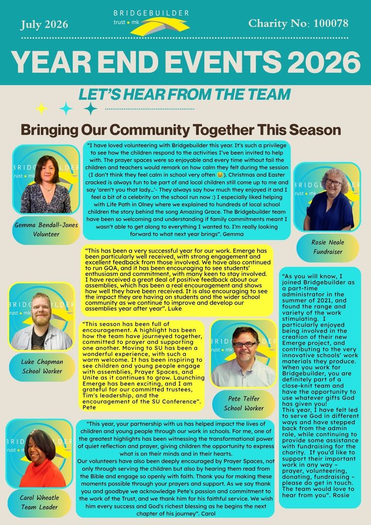 Bridgebuilder-July-Newsletter-3-724x1024 Bridgebuilder Trust - Year End Newsletter