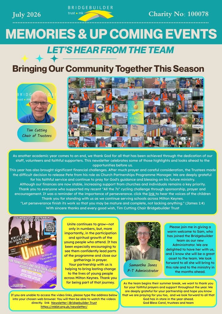Bridgebuilder-July-Newsletter-4-724x1024 Bridgebuilder Trust - Year End Newsletter