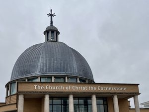 churchofchristthecornerstone-300x225 Still Waters – An Evening of Praise, Worship & Prayer in MK